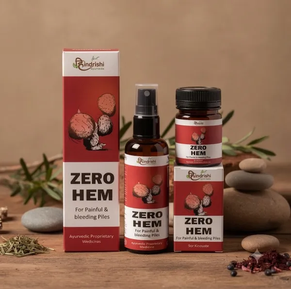 Hindrishi_Zero_Hem_Piles_Care_Combo_Fast_Effective_Relief_From_Piles_Pain_Swelling_And_Itching_1_Month_Combo