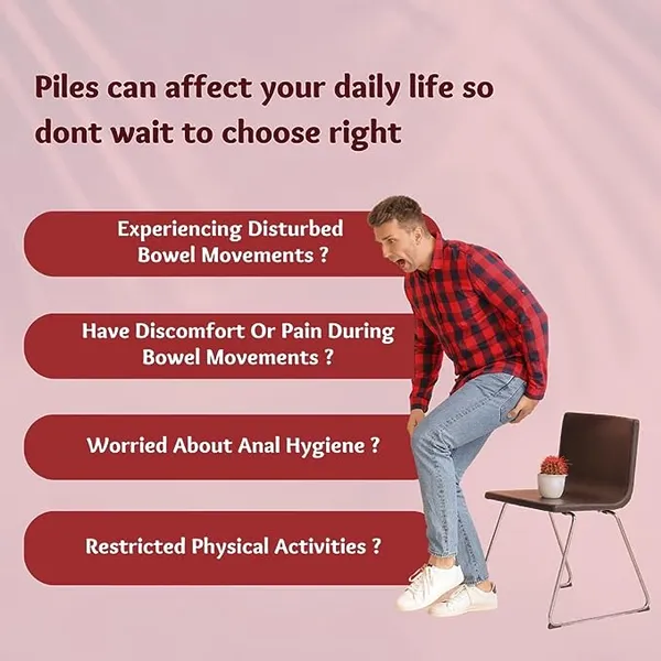 Hindrishi_Zero_Hem_Piles_Care_Combo_Fast_Effective_Relief_From_Piles_Pain_Swelling_And_Itching_1_Month_Combo