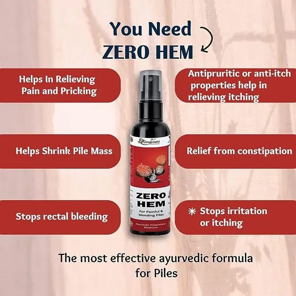 Hindrishi_Zero_Hem_Piles_Care_Combo_Fast_Effective_Relief_From_Piles_Pain_Swelling_And_Itching_1_Month_Combo
