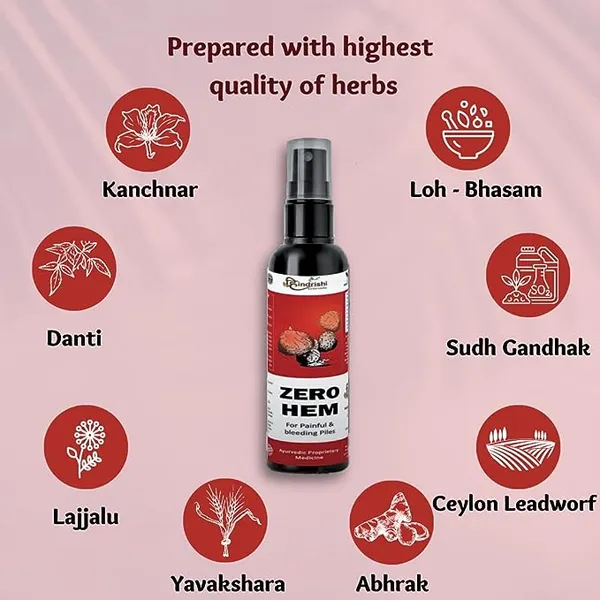 Hindrishi_Zero_Hem_Piles_Care_Combo_Fast_Effective_Relief_From_Piles_Pain_Swelling_And_Itching_1_Month_Combo
