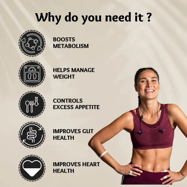 Hindrishi_Ayurveda_Block_Busters_For_Weight_Management_And_High_Cholesterol_And_Uric_Acid_500ml_Regular_Contains_Honey_500ml