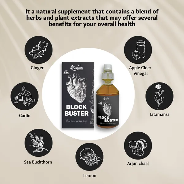 Hindrishi_Ayurveda_Block_Busters_For_Weight_Management_And_High_Cholesterol_And_Uric_Acid_500ml_No_Added_Sugar_500ml