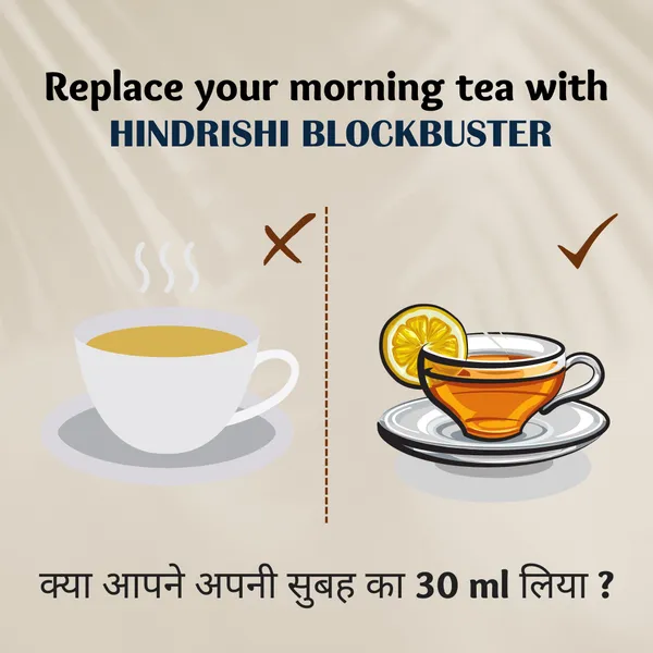 Hindrishi_Ayurveda_Block_Busters_For_Weight_Management_And_High_Cholesterol_And_Uric_Acid_500ml_No_Added_Sugar_500ml