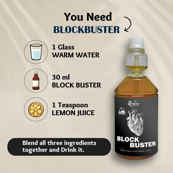 Hindrishi_Ayurveda_Block_Busters_For_Weight_Management_And_High_Cholesterol_And_Uric_Acid_500ml_No_Added_Sugar_500ml