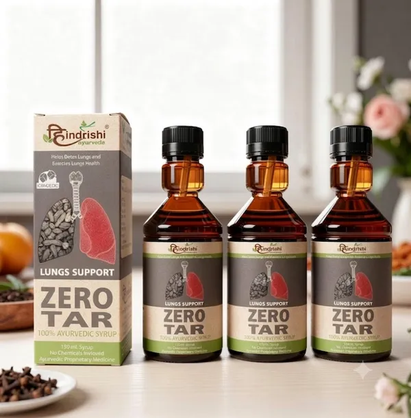 Hindrishi_Zero_Tar_Syrup_For_Lungs_And_Respiratory_Tract_Detox_150ml_Each_Bottle_No_Added_Sugar