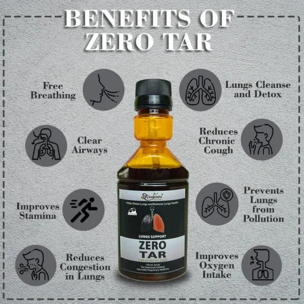Hindrishi_Zero_Tar_Syrup_For_Lungs_And_Respiratory_Tract_Detox_150ml_Each_Bottle_No_Added_Sugar