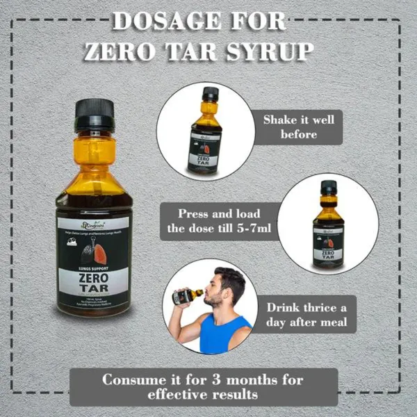 Hindrishi_Zero_Tar_Syrup_For_Lungs_And_Respiratory_Tract_Detox_150ml_Each_Bottle_No_Added_Sugar