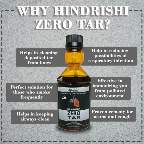 Hindrishi_Zero_Tar_Syrup_For_Lungs_And_Respiratory_Tract_Detox_150ml_Each_Bottle_No_Added_Sugar