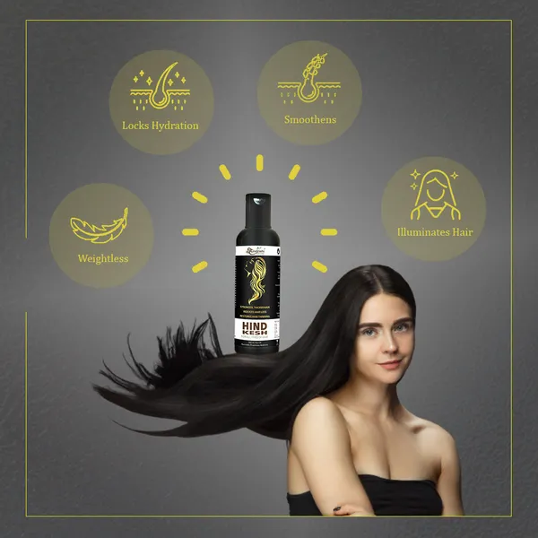 Hindrishi_Hindkesh_Oil
