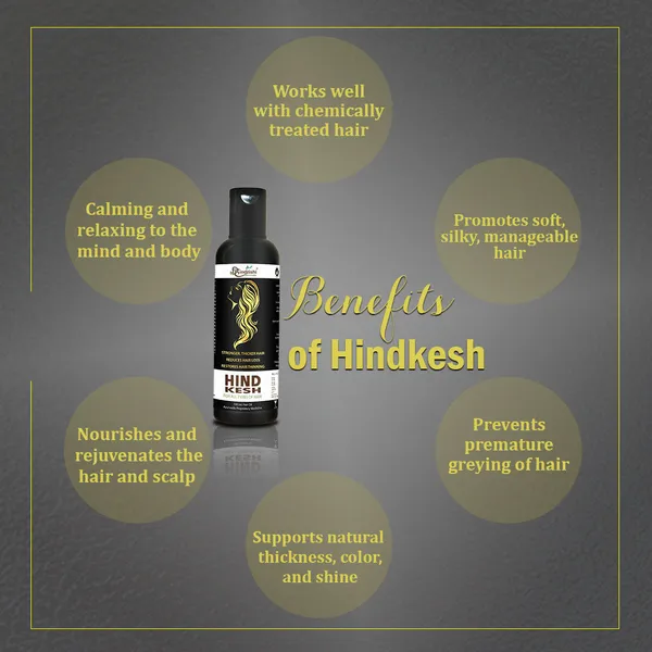 Hindrishi_Hindkesh_Oil