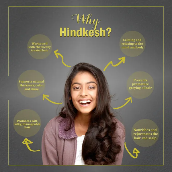 Hindrishi_Hindkesh_Oil