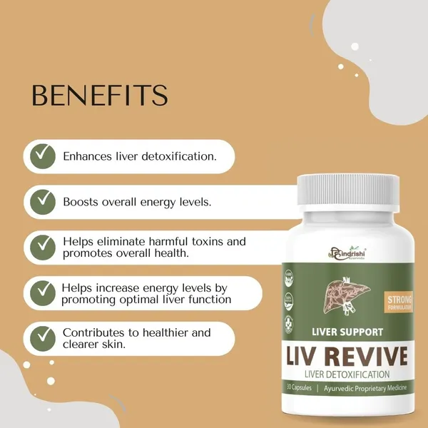 Hindrishi_Liv_Reviv_Capsules_15_Days
