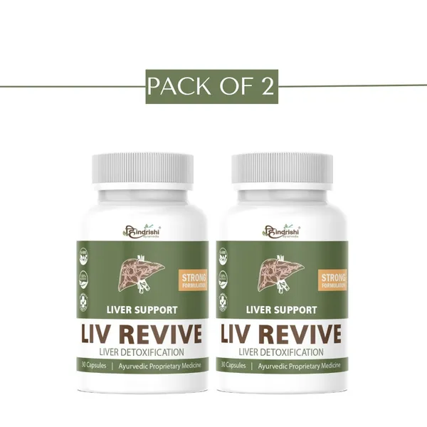Hindrishi_Liv_Reviv_Capsules_1_Months