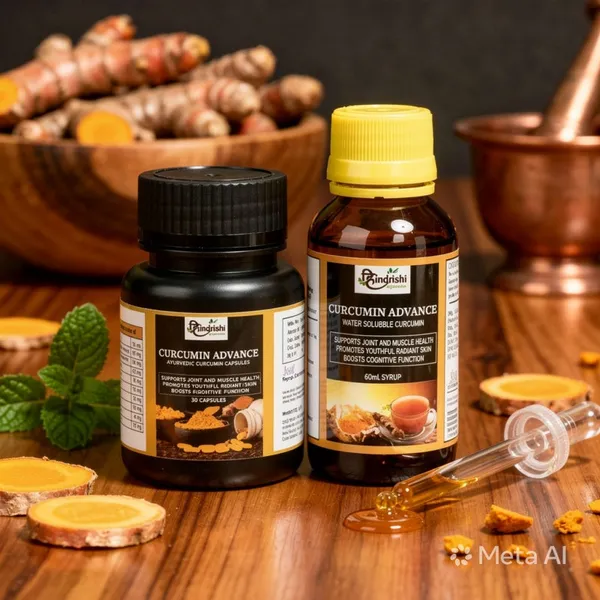 Hindrishi_Curcumin_Advance_Combo_Pack_Of_1