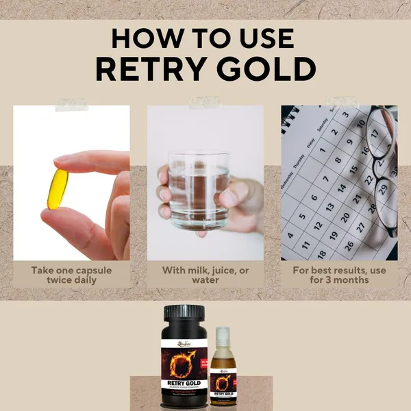 Hindrishi_Retry_Gold_Combo_Kit_Default_Title