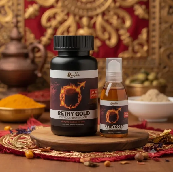 Hindrishi_Retry_Gold_Combo_Kit_Default_Title