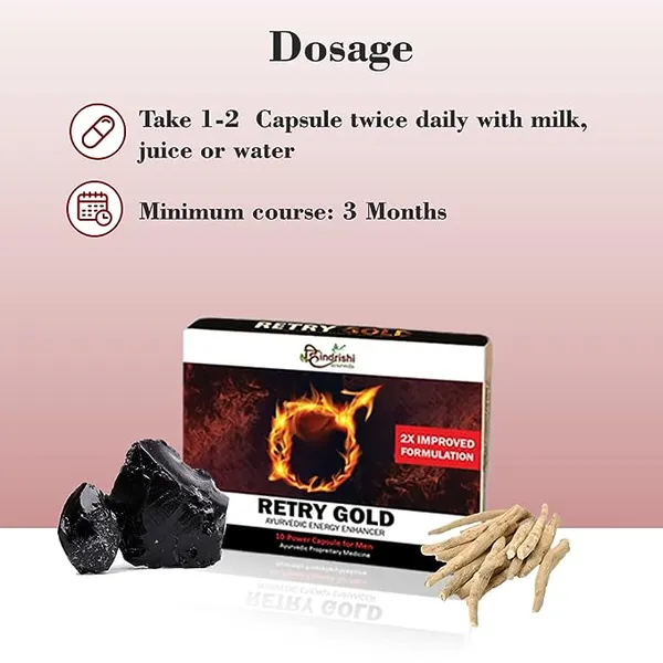 Hindrishi_Retry_Gold_Capsules_5_Days