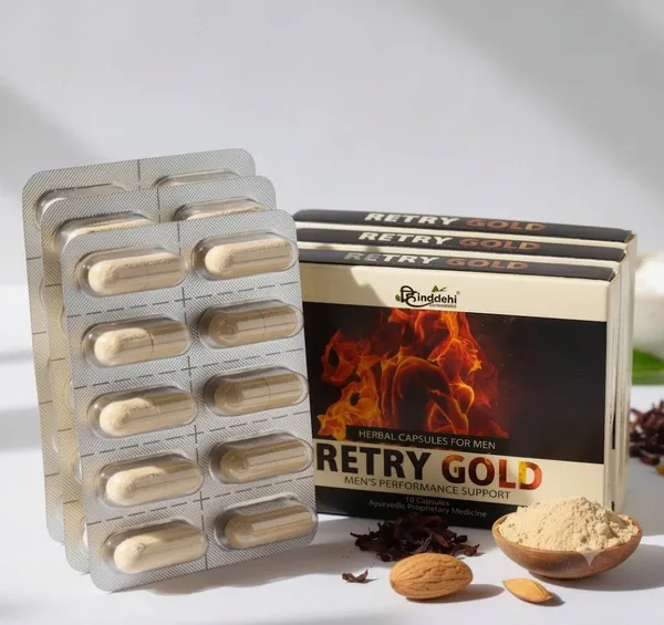 Hindrishi_Retry_Gold_Capsules_5_Days
