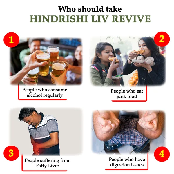 Hindrishi_Wellness_Combo_Pack_Of_2