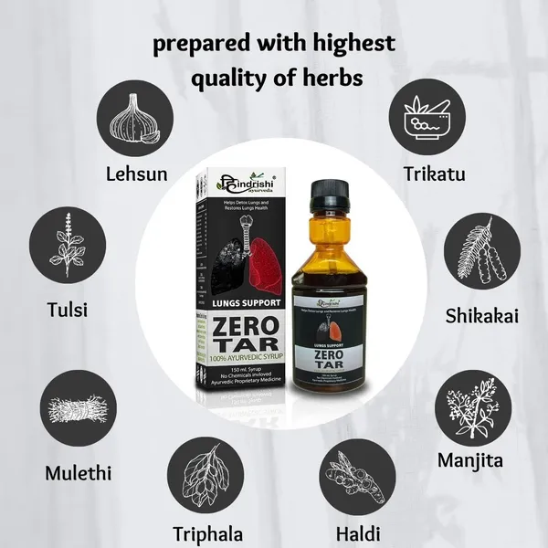 Hindrishi_Wellness_Combo_Pack_Of_2