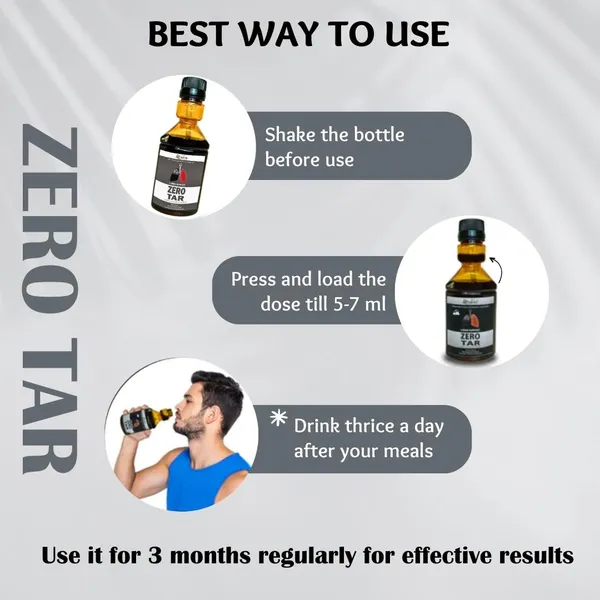 Hindrishi_Wellness_Combo_Pack_Of_2
