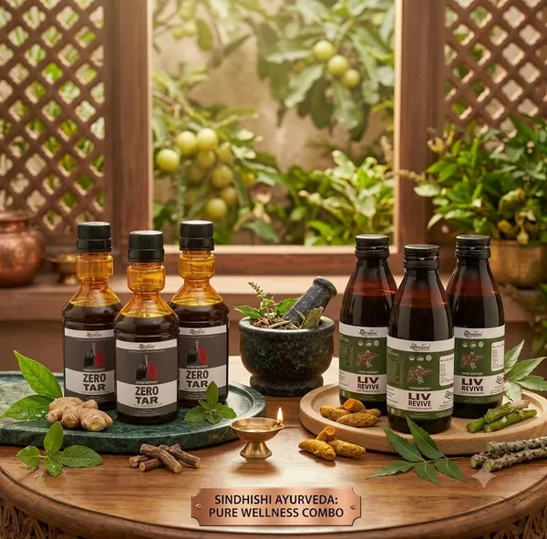 Hindrishi_Wellness_Combo_Pack_Of_3