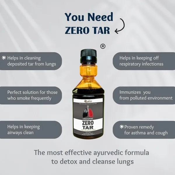 Hindrishi_Vitality_Duo_Revitalize_Your_Health_Naturally_Default_Title