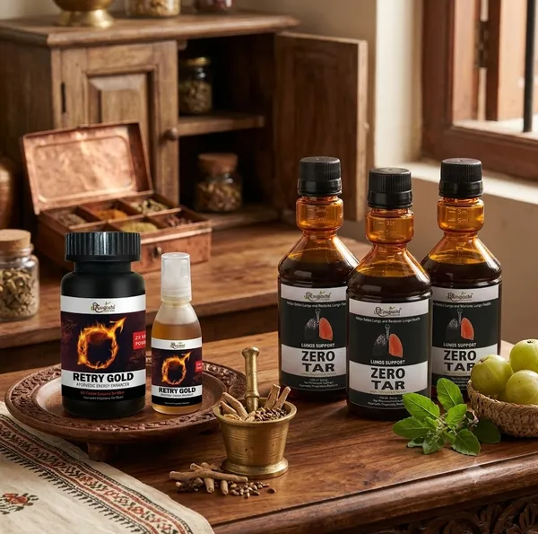 Hindrishi_Vitality_Duo_Revitalize_Your_Health_Naturally_Default_Title