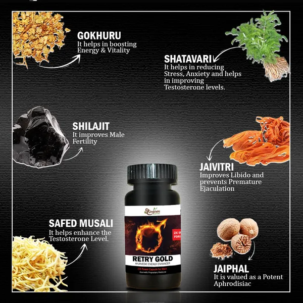 Hindrishi_Vitality_Duo_Revitalize_Your_Health_Naturally_Default_Title
