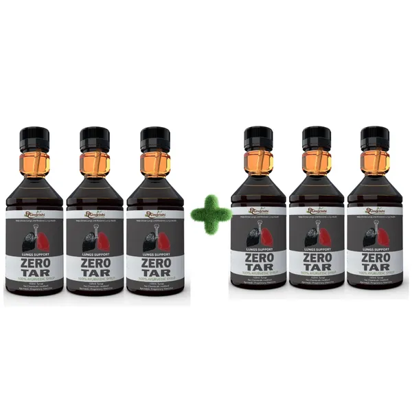 Hindrishi_Zero_Tar_Syrup_For_Lungs_And_Respiratory_Tract_Detox_150_Ml_Each_Bottle_Zero_Tar_Syrup_Set_Of_6_8_Weeks_Pack_Zero_Tar_Syrup_Set_Of_6_8_Weeks_Pack