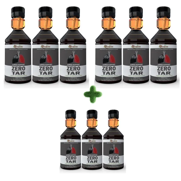 Hindrishi_Zero_Tar_Syrup_For_Lungs_And_Respiratory_Tract_Detox_150_Ml_Each_Bottle_Zero_Tar_Syrup_Set_Of_9_12_Weeks_Pack_Zero_Tar_Syrup_Set_Of_9_12_Weeks_Pack