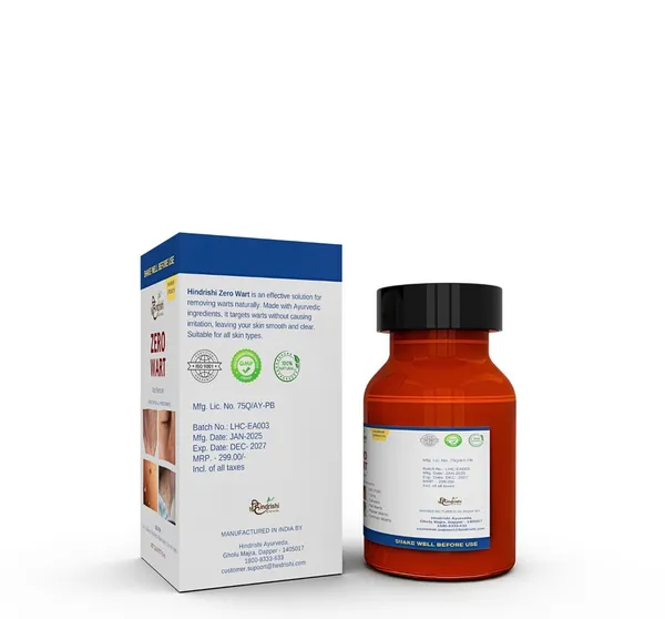 Zero_Wart_5ml_Effective_Wart_Remover_Solution_Pack_Of_2_Default_Title