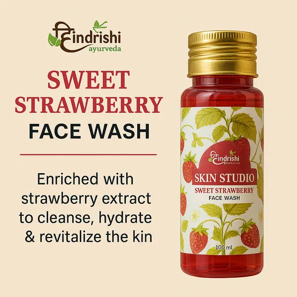 Glow_On_The_Go_Face_Wash_Just_49_Default_Title