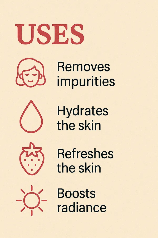 Glow_On_The_Go_Face_Wash_Just_49_Default_Title
