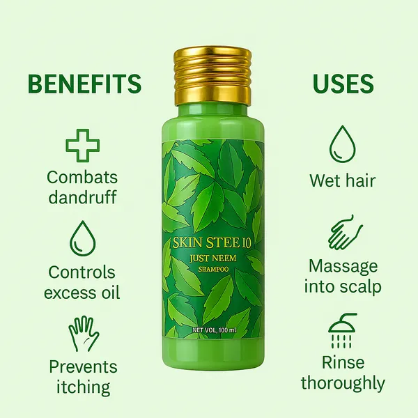 Mini_Neem_Shampoo_Only_49_Default_Title