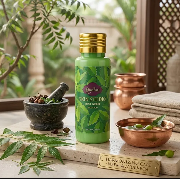 Mini_Neem_Shampoo_Only_49_Default_Title