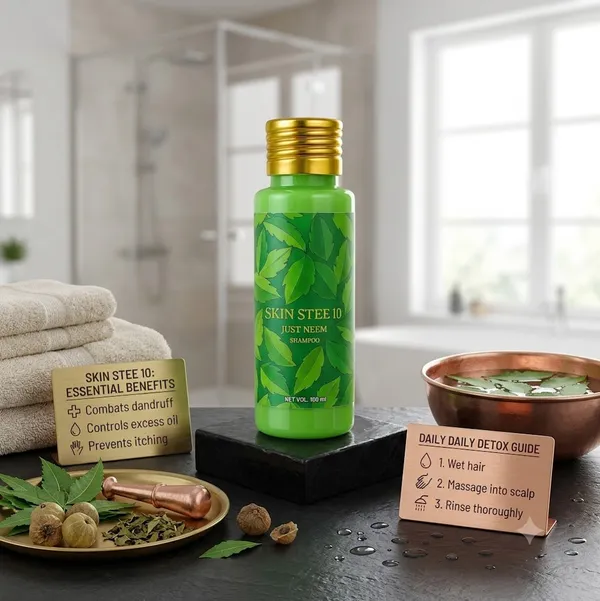 Mini_Neem_Shampoo_Only_49_Default_Title