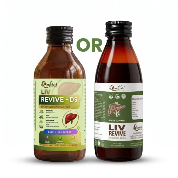 Liv_Revive_Syrup_150ml_Each_Bottle_Complete_3_Months_Course