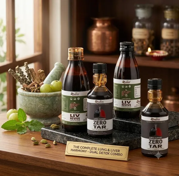 Liver_Lungs_Detox_Combo_Zero_Tar_Liv_Revive_Ayurvedic_Pack_2_Bottles_Each_Default_Title