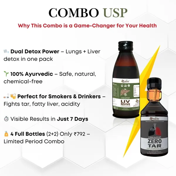 Liver_Lungs_Detox_Combo_Zero_Tar_Liv_Revive_Ayurvedic_Pack_2_Bottles_Each_Default_Title