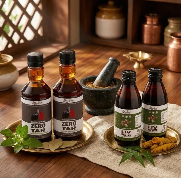 Liver_Lungs_Detox_Combo_Zero_Tar_Liv_Revive_Ayurvedic_Pack_2_Bottles_Each_Default_Title
