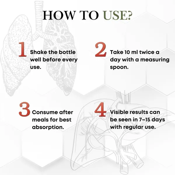 Liver_Lungs_Detox_Combo_Zero_Tar_Liv_Revive_Ayurvedic_Pack_2_Bottles_Each_Default_Title