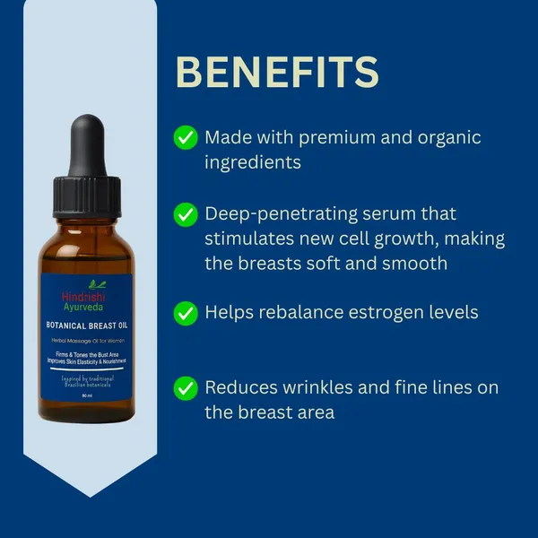 Hindrishi_Ayurveda_Botanical_Breast_Oil_Nourishing_Firming_Ayurvedic_Massage_Oil_30ml_Set_Of_2_Default_Title