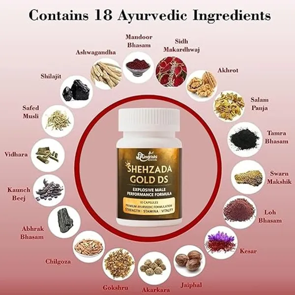 Hindrishi_Shehzada_Gold_Ds_Explosive_Formula_Premium_Ayurvedic_Supplement_For_Strength_Stamina_Vitality_10_Capsules_For_Men_Default_Title