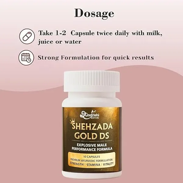 Hindrishi_Shehzada_Gold_Ds_Explosive_Formula_Premium_Ayurvedic_Supplement_For_Strength_Stamina_Vitality_10_Capsules_For_Men_Default_Title