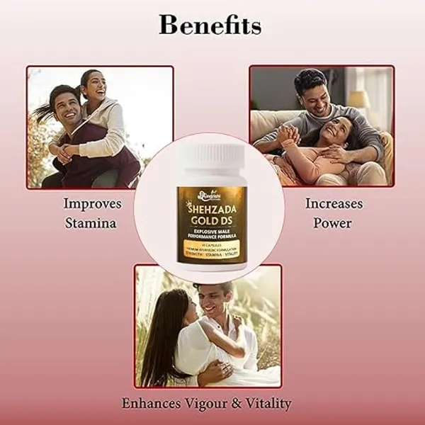 Hindrishi_Shehzada_Gold_Ds_Explosive_Formula_Premium_Ayurvedic_Supplement_For_Strength_Stamina_Vitality_10_Capsules_For_Men_Default_Title