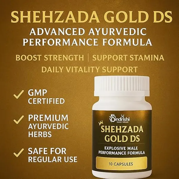 Hindrishi_Shehzada_Gold_Ds_Explosive_Formula_Premium_Ayurvedic_Supplement_For_Strength_Stamina_Vitality_10_Capsules_For_Men_Default_Title