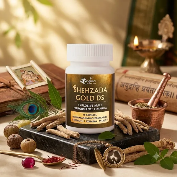 Hindrishi_Shehzada_Gold_Ds_Explosive_Formula_Premium_Ayurvedic_Supplement_For_Strength_Stamina_Vitality_10_Capsules_For_Men_Default_Title