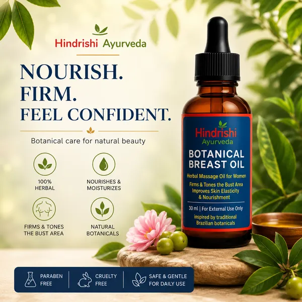 Hindrishi_Botanical_Massage_Oil_For_Women_Herbal_Breast_Massage_Oil_Natural_Firming_Toning_Oil_With_Herbal_Extracts_Enhances_Elasticity_Nourishes_Skin_Paraben_Free_Safe_For_Daily_Use_30ml_Default_Title
