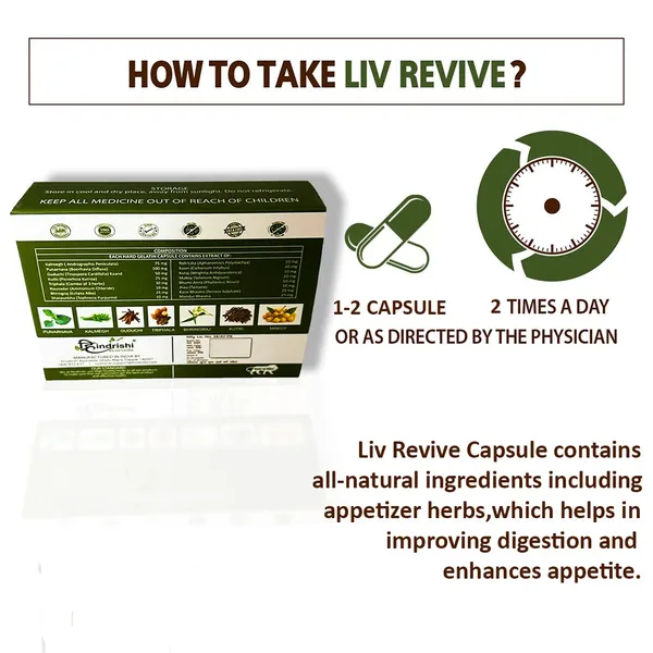 Liv_Revive_Liver_Care_Combo_Pack_Syrup_Only_200ml